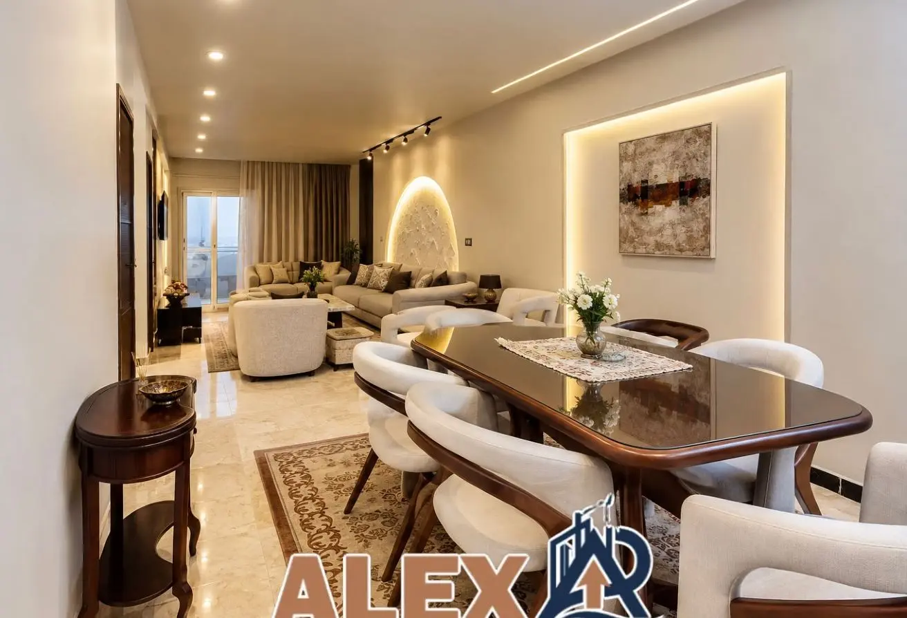 109911358 - Property Main Image