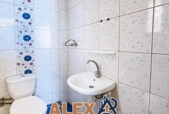 109911358 - Property Image 3