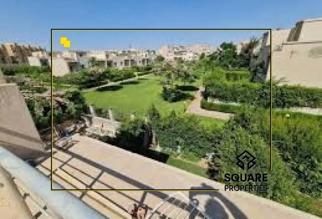 113247018 - الصورة الرئيسية للعقار