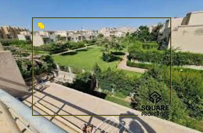 شقة - 3 - 3 للبيع في مارفيل نيو زايد - مدينة زايد الجديدة - الشيخ زايد - الجيزة