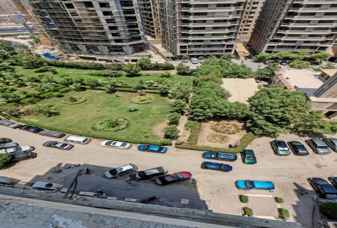 79721232 - الصورة الرئيسية للعقار