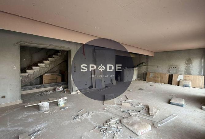 64391799 - Property Main Image