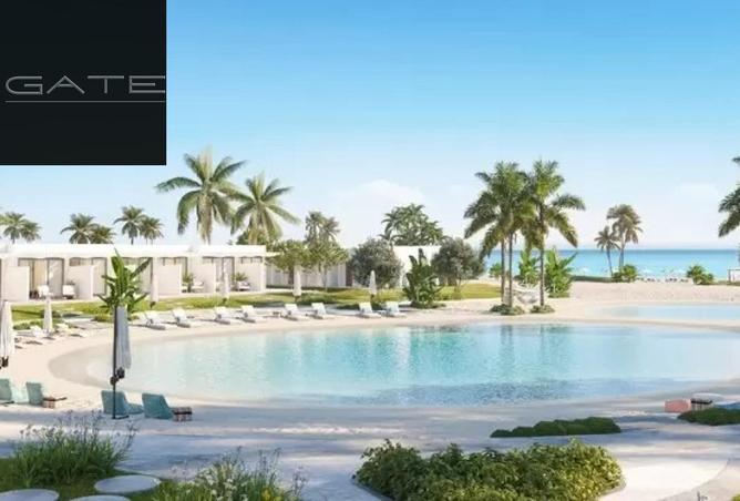 8714856 - Property Image 2