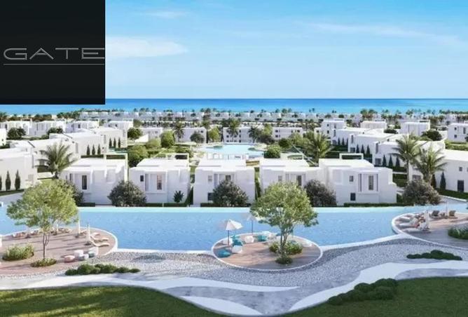 8714856 - Property Image 3