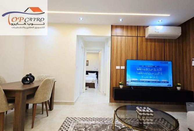 68274968 - Property Image 2