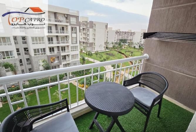 68274968 - Property Image 3