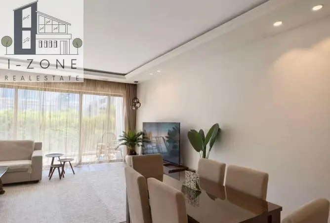 116224539 - Property Image 3