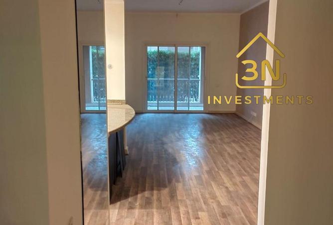 97996532 - Property Main Image