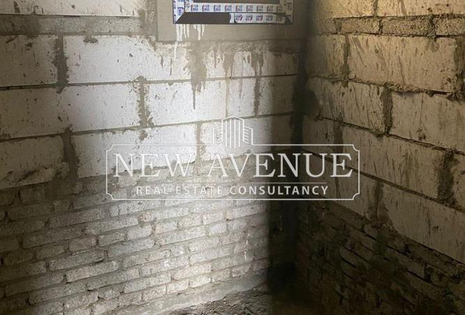 8714998 - Property Image 3