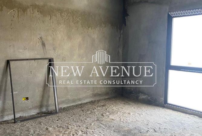 8714998 - Property Image 2