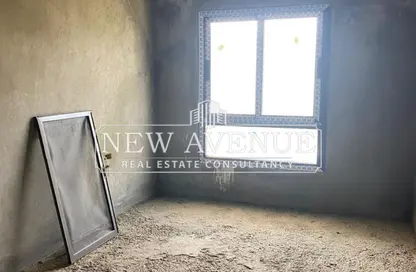 Apartment - 3 Bedrooms - 3 Bathrooms for sale in Sodic East - 6th District - New Heliopolis - Cairo