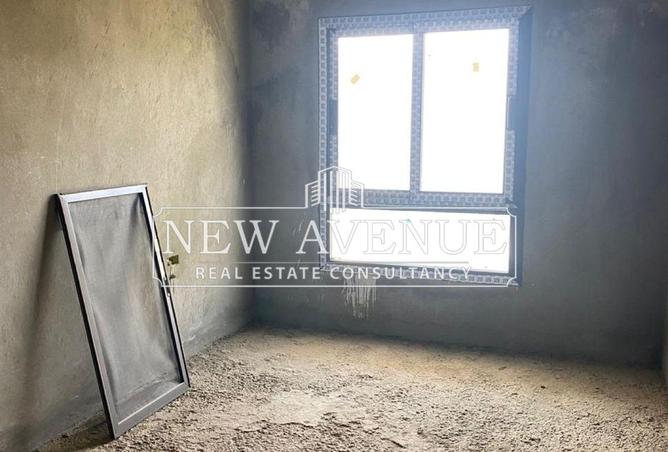 8714998 - Property Main Image