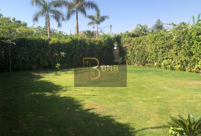 62646233 - Property Image 3