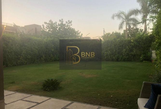 62646233 - Property Image 2