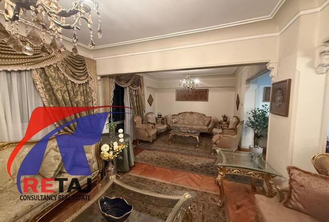 8558310 - صورة العقار 3