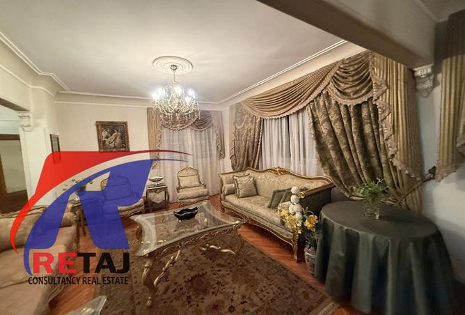 8558310 - صورة العقار 2