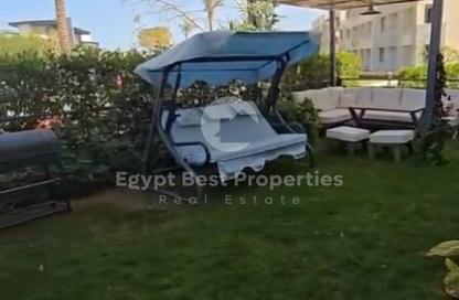 شاليه - 2 - 2 للبيع في أزهى - العين السخنة - السويس شاليه - 2 - 2 للبيع في أزهى - العين السخنة - السويس