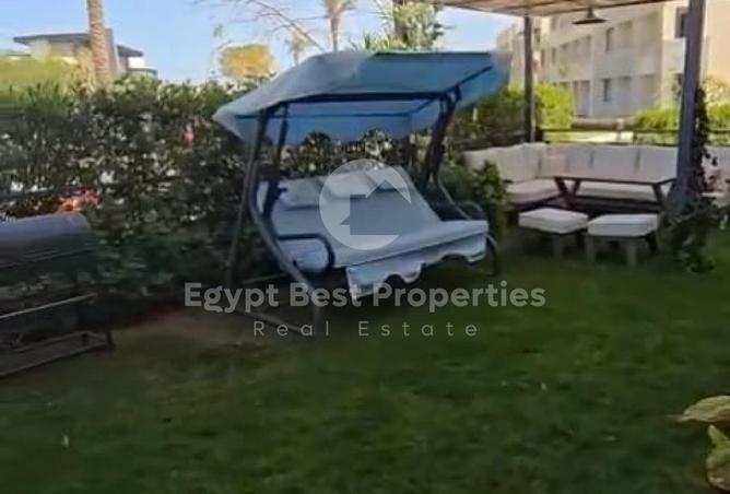 106020279 - الصورة الرئيسية للعقار