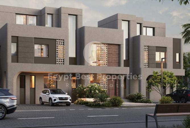 68536264 - صورة العقار 3