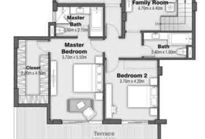 58984809 - Property Image 2