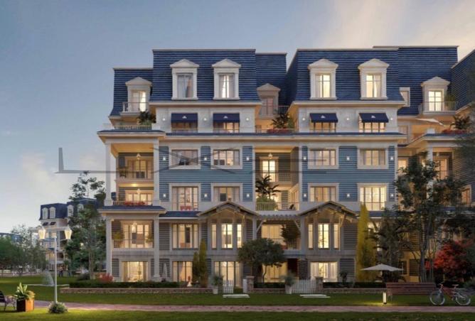 65161708 - Property Image 3