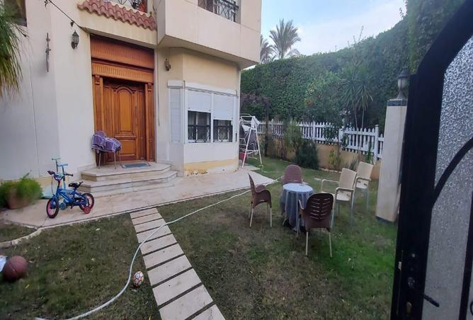 85060235 - الصورة الرئيسية للعقار