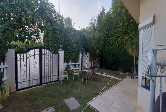 85060235 - صورة العقار 2