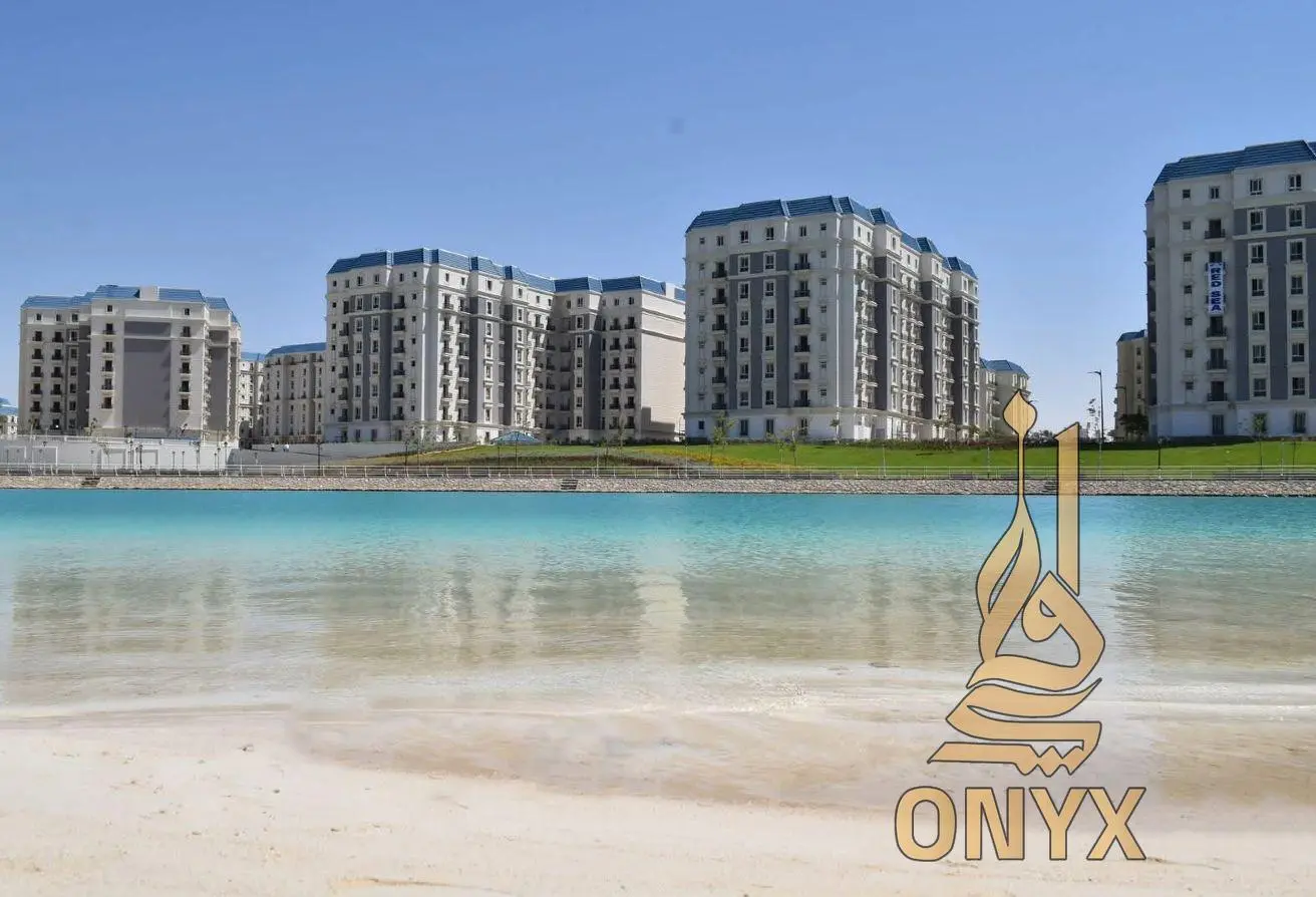 112434774 - الصورة الرئيسية للعقار