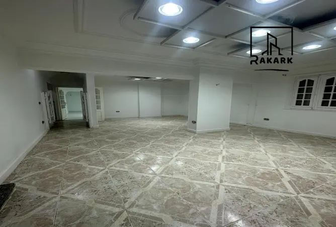 109914322 - صورة العقار 2
