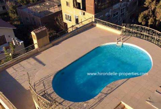 66694475 - صورة العقار 2