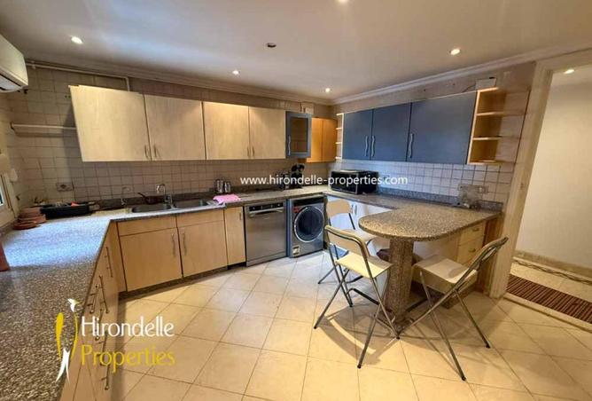 66694475 - صورة العقار 3