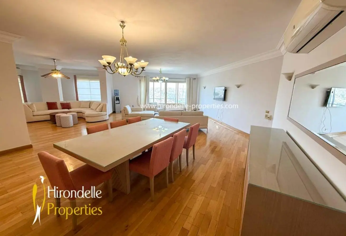 66694475 - Property Main Image