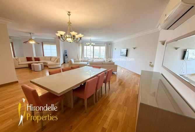 66694475 - الصورة الرئيسية للعقار