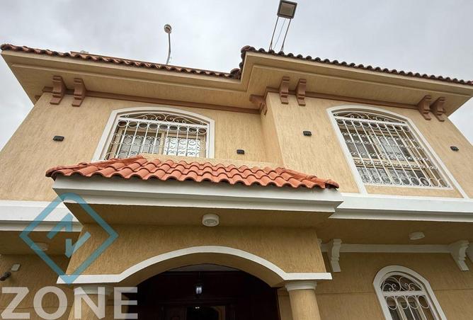 8524619 - صورة العقار 2