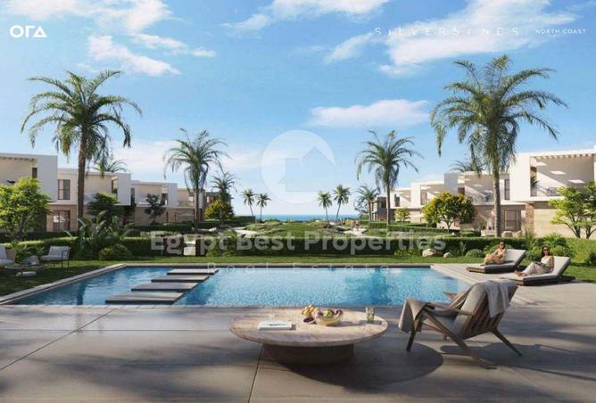 8615583 - صورة العقار 2