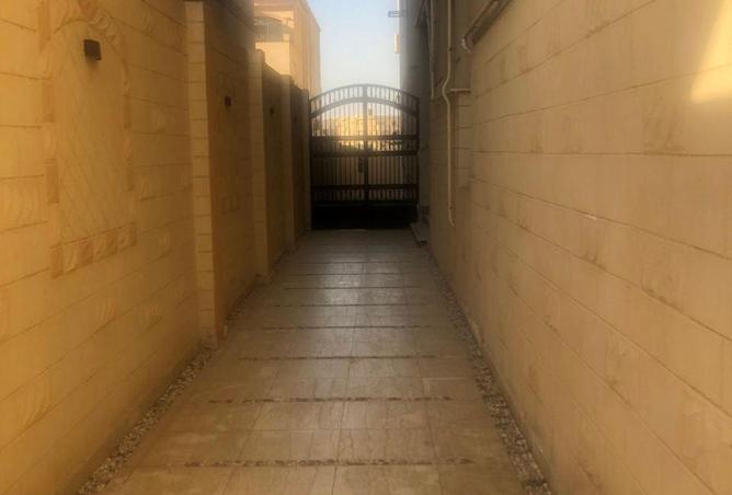 83132706 - صورة العقار 2