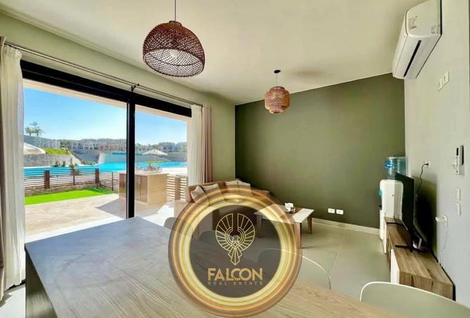 69832690 - صورة العقار 2