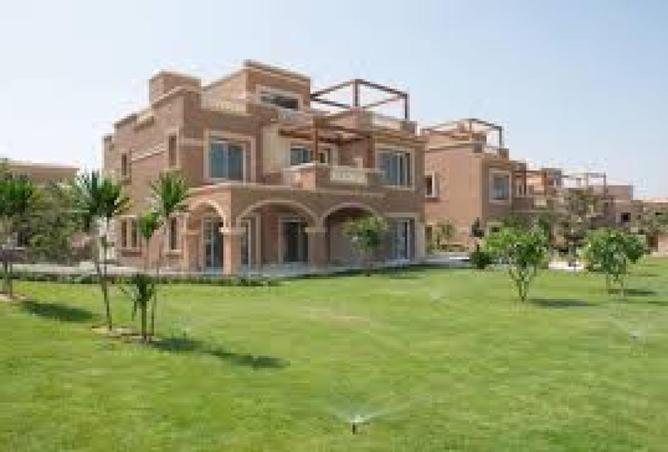 65156854 - Property Image 3