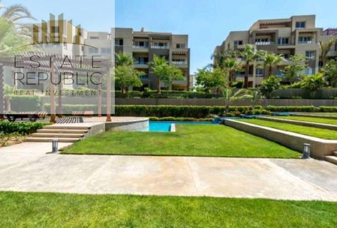 8620126 - صورة العقار 3