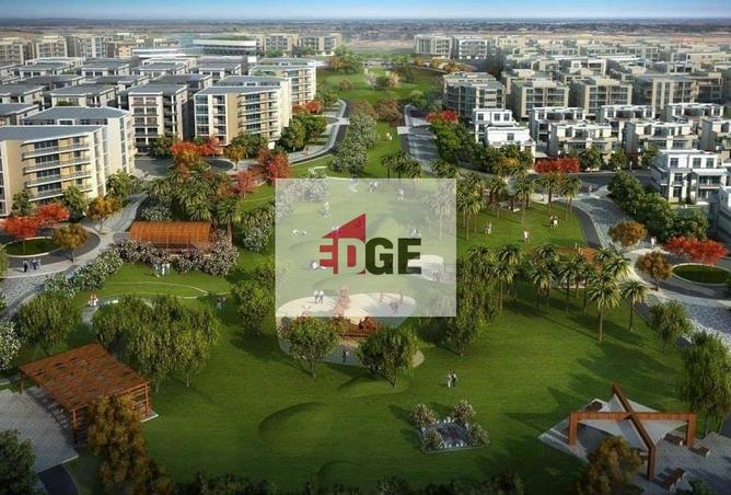 52715845 - Property Image 3