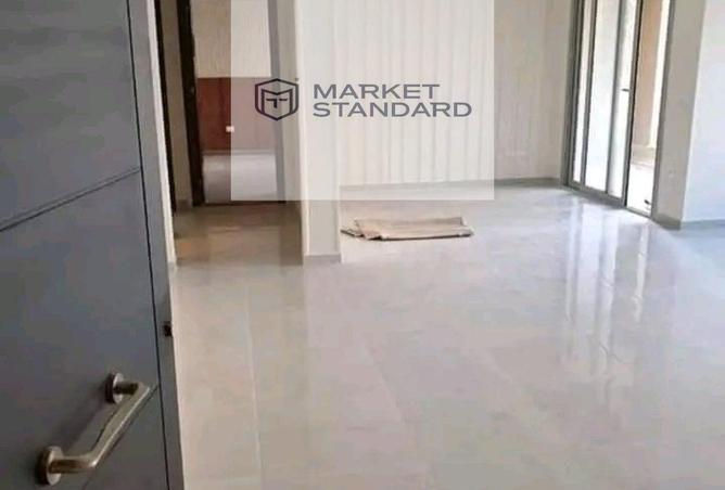 58245363 - صورة العقار 3