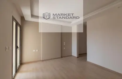 شقة - 3 غرف نوم - 2 حمامات للبيع في ذا ادريس ايست - شارع التسعين - التجمع الخامس - مدينة القاهرة الجديدة - القاهرة