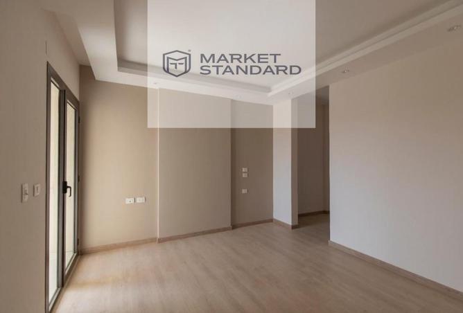 58245363 - الصورة الرئيسية للعقار