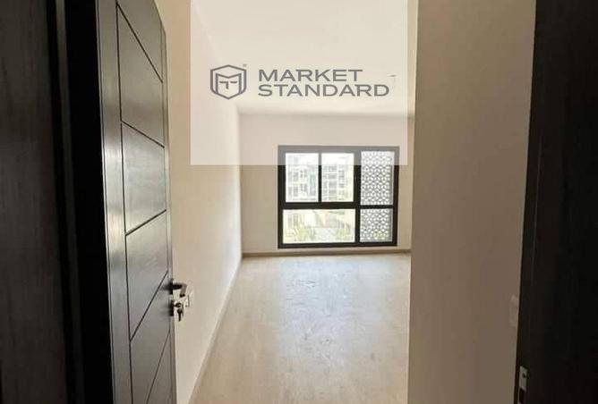 58245363 - صورة العقار 2