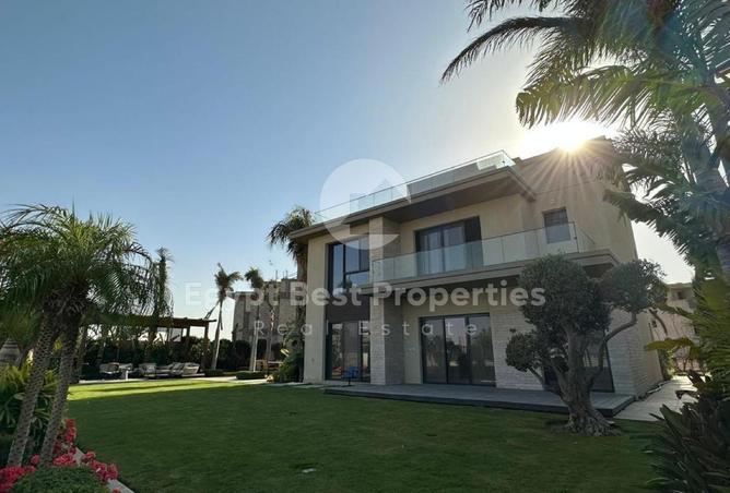 2OnnqkwESyO - Property Main Image