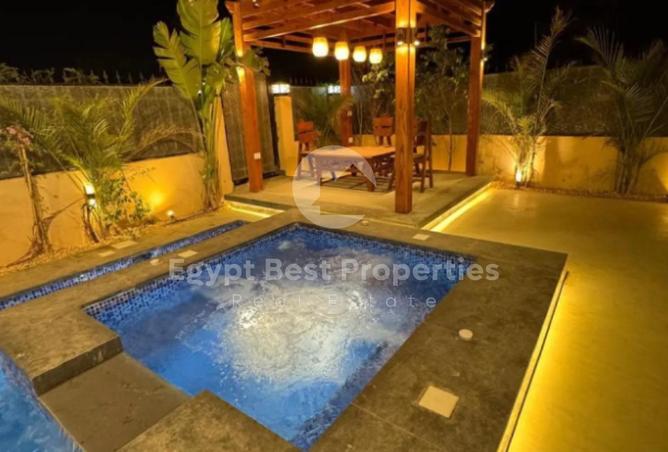 2OnnqkwESyO - Property Image 2