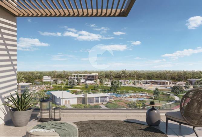 2OnnqkwESyO - Property Image 3