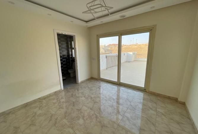 8530419 - Property Main Image