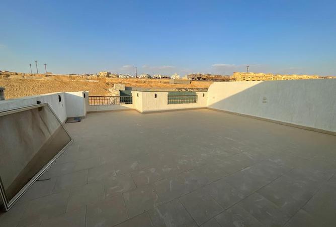 8530419 - Property Image 3