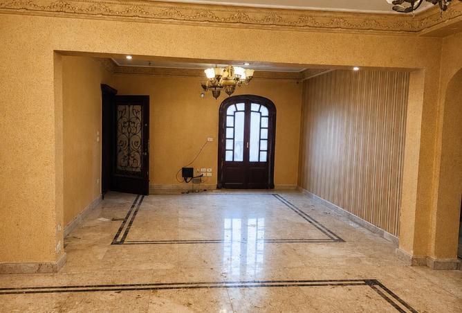 98545916 - Property Main Image